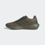 ADIDAS Patike runfalcon 3.0 M - IF2339