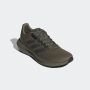 ADIDAS Patike runfalcon 3.0 M - IF2339