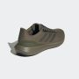 ADIDAS Patike runfalcon 3.0 M - IF2339