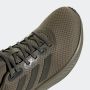 ADIDAS Patike runfalcon 3.0 M - IF2339