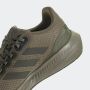 ADIDAS Patike runfalcon 3.0 M - IF2339