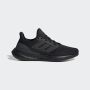 ADIDAS Patike pureboost 23 M - IF2375
