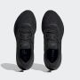 ADIDAS Patike pureboost 23 M - IF2375