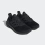 ADIDAS Patike pureboost 23 M - IF2375