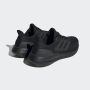 ADIDAS Patike pureboost 23 M - IF2375
