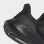 ADIDAS Patike pureboost 23 M - IF2375