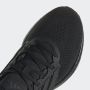 ADIDAS Patike pureboost 23 M - IF2375