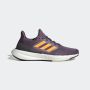 ADIDAS Patike pureboost 23 W - IF2388