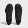 ADIDAS Cipele terrex tracerocker 2 gtx M - IF2579