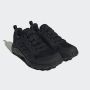 ADIDAS Cipele terrex tracerocker 2 gtx M - IF2579