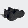 ADIDAS Cipele terrex tracerocker 2 gtx M - IF2579