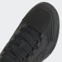 ADIDAS Cipele terrex tracerocker 2 gtx M - IF2579