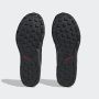 ADIDAS Cipele terrex tracerocker 2 gtx M - IF2579