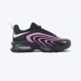NIKE Patike air max fire GG - IF2622-006