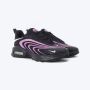 NIKE Patike air max fire GG - IF2622-006