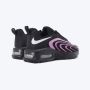 NIKE Patike air max fire GG - IF2622-006