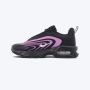 NIKE Patike air max fire GG - IF2622-006