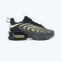 NIKE Patike air max fire BG - IF2622-007