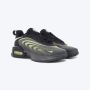 NIKE Patike air max fire BG - IF2622-007