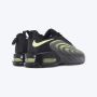 NIKE Patike air max fire BG - IF2622-007