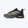 NIKE Patike air max fire BG - IF2622-007