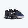 NIKE Patike air max fire BG - IF2622-401