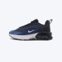 NIKE Patike air max fire BG - IF2622-401