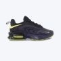 NIKE Patike air max fire BG - IF2622-402