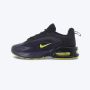 NIKE Patike air max fire BG - IF2622-402