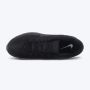 NIKE Patike air max bia M - IF2624-003