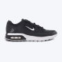 NIKE Patike air max bia M - IF2624-005