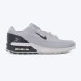 NIKE Patike air max bia M - IF2624-007