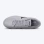 NIKE Patike air max bia M - IF2624-007