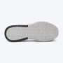 NIKE Patike air max bia M - IF2624-007