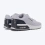 NIKE Patike air max bia M - IF2624-007