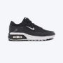 NIKE Patike air max bia W - IF2628-002