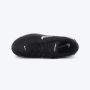NIKE Patike air max bia W - IF2628-002