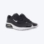 NIKE Patike air max bia W - IF2628-002