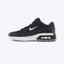 NIKE Patike air max bia W - IF2628-002