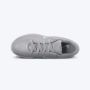 NIKE Patike air max bia W - IF2628-005