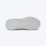NIKE Patike air max bia W - IF2628-005