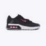 NIKE Patike air max bia W - IF2628-006