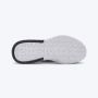 NIKE Patike air max bia W - IF2628-006