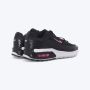 NIKE Patike air max bia W - IF2628-006