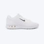 NIKE Patike air max bia W - IF2628-100
