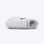 NIKE Patike air max bia W - IF2628-100