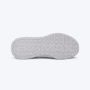NIKE Patike air max bia W - IF2628-100