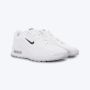 NIKE Patike air max bia W - IF2628-100