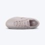 NIKE Patike air max bia W - IF2628-600