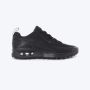 NIKE Patike air max bia BG - IF2629-001